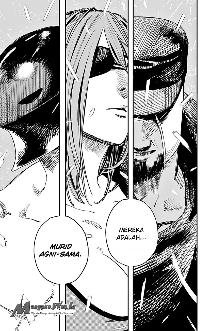 image-komik-fire-punch-chapter-32-13/21