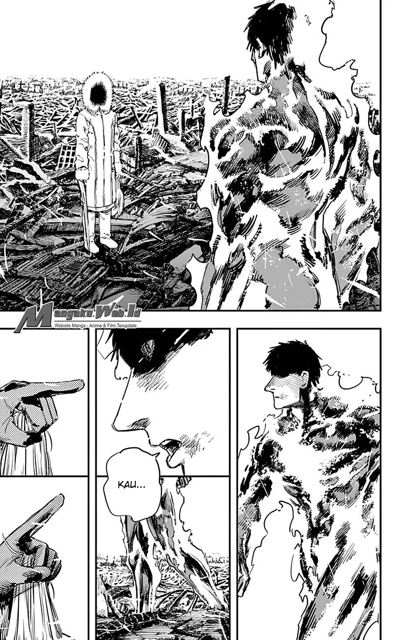 image-komik-fire-punch-chapter-32-15/21