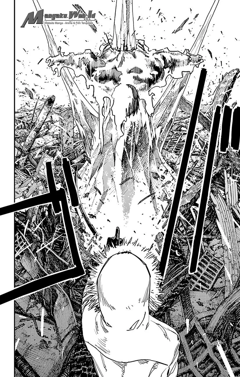 image-komik-fire-punch-chapter-32-16/21