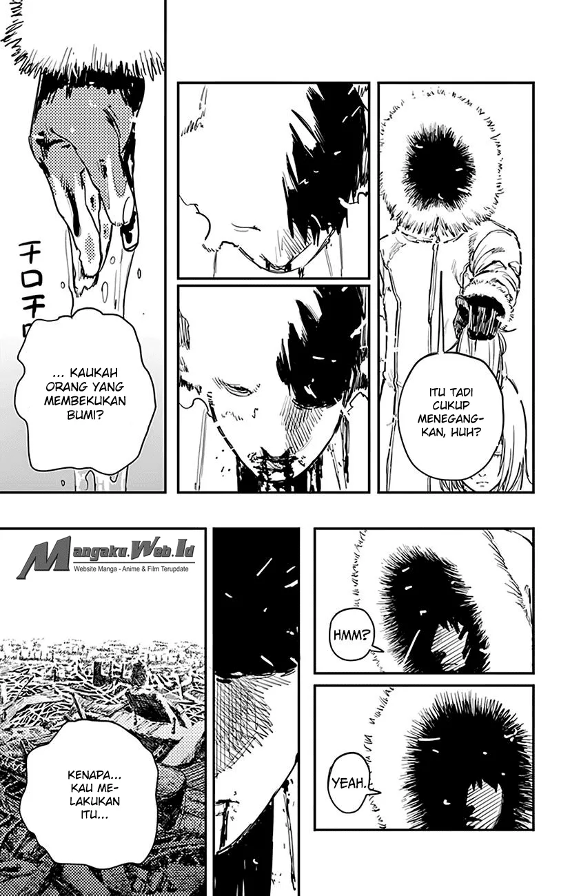 image-komik-fire-punch-chapter-32-17/21