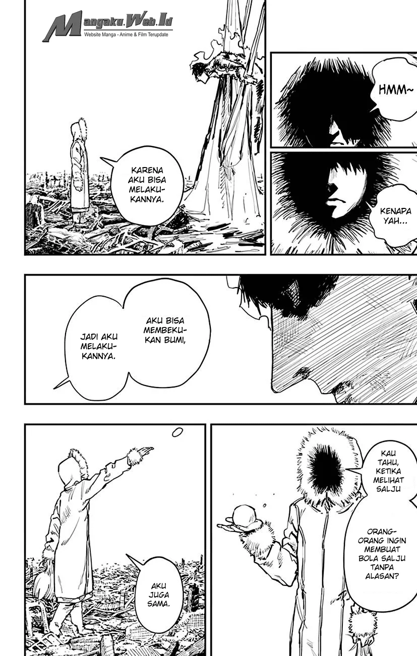 image-komik-fire-punch-chapter-32-18/21