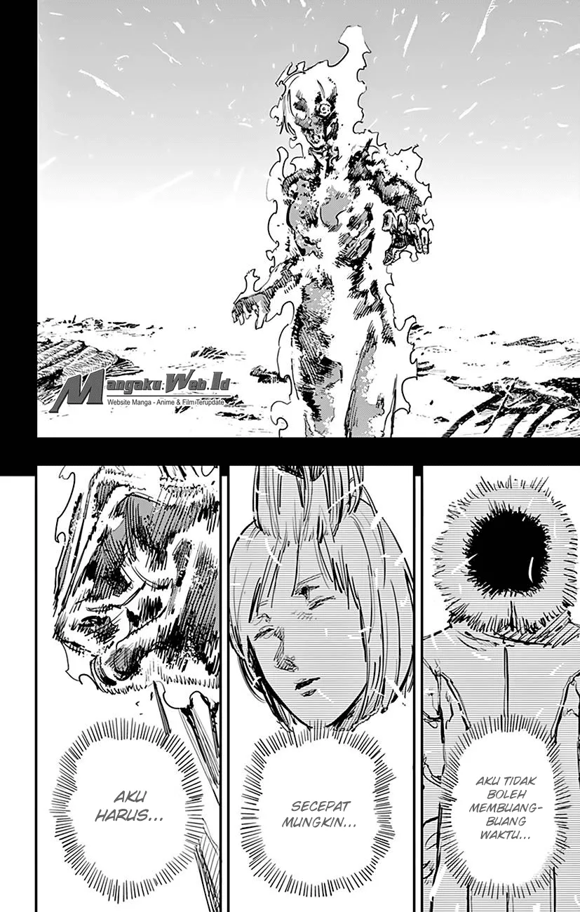 image-komik-fire-punch-chapter-32-20/21