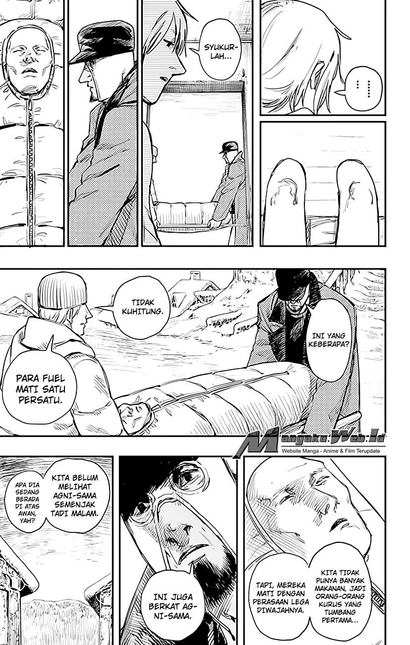 image-komik-fire-punch-chapter-34-2/18