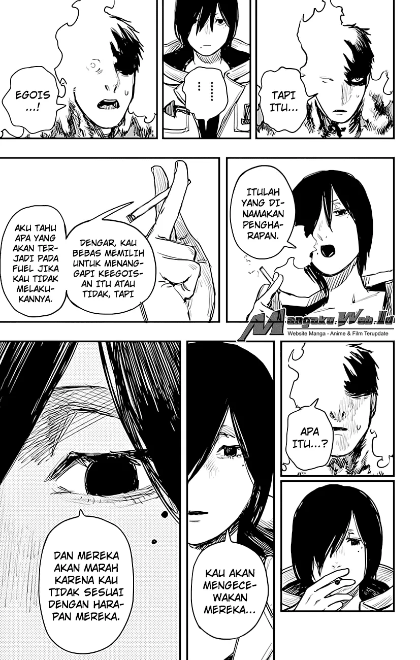 image-komik-fire-punch-chapter-34-6/18