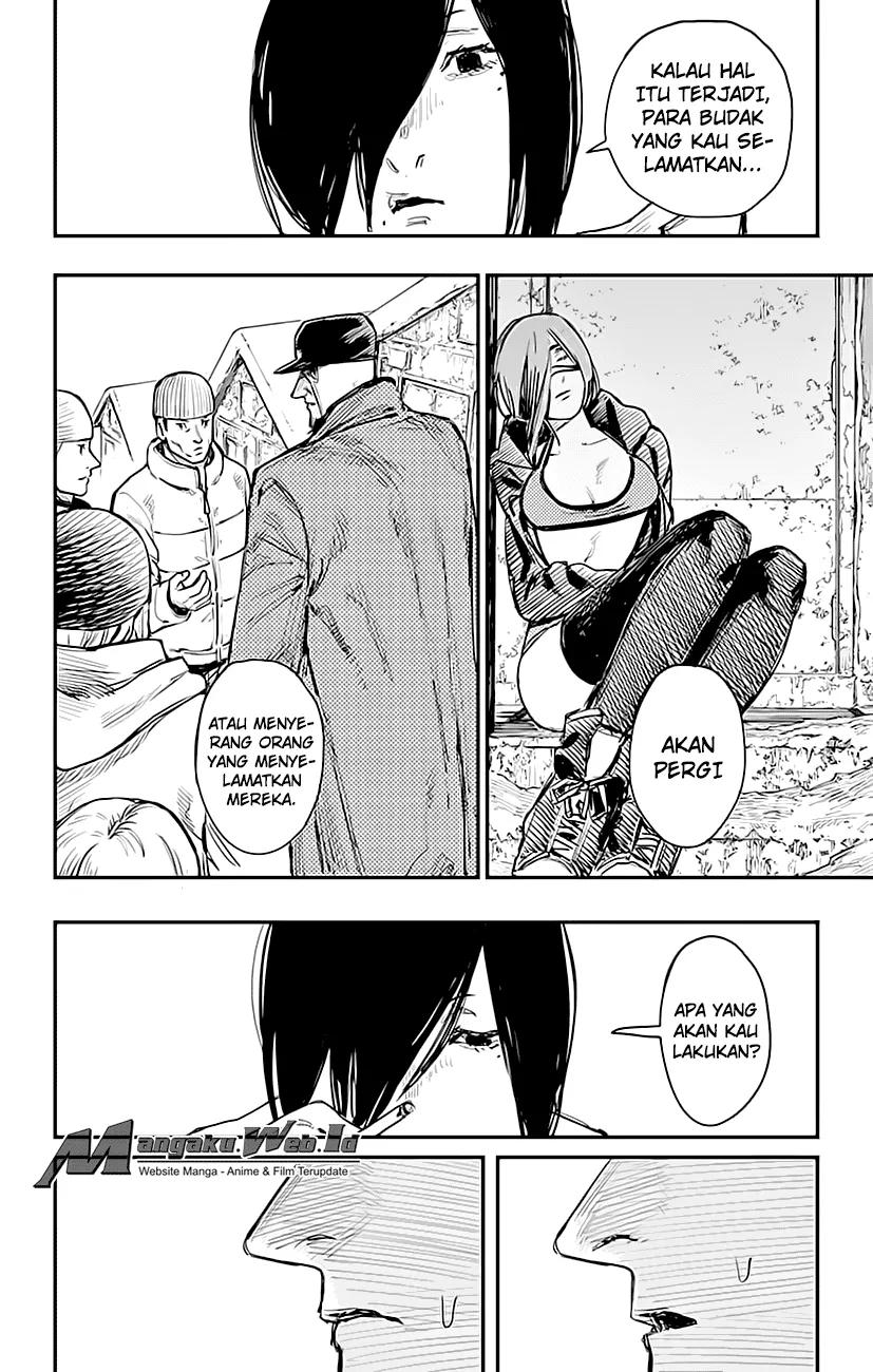 image-komik-fire-punch-chapter-34-7/18