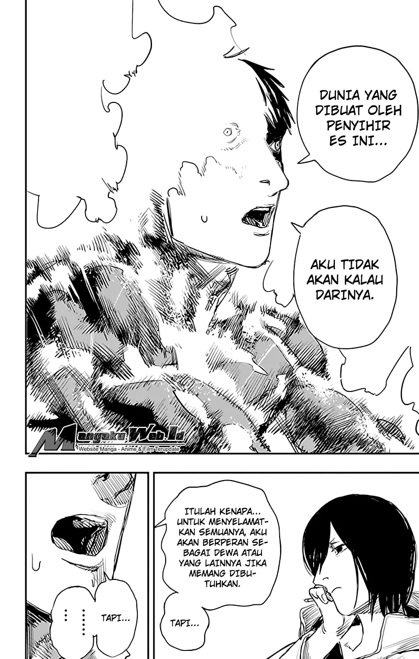 image-komik-fire-punch-chapter-34-9/18