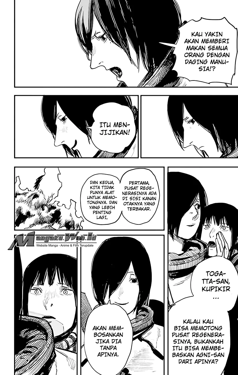 image-komik-fire-punch-chapter-34-13/18