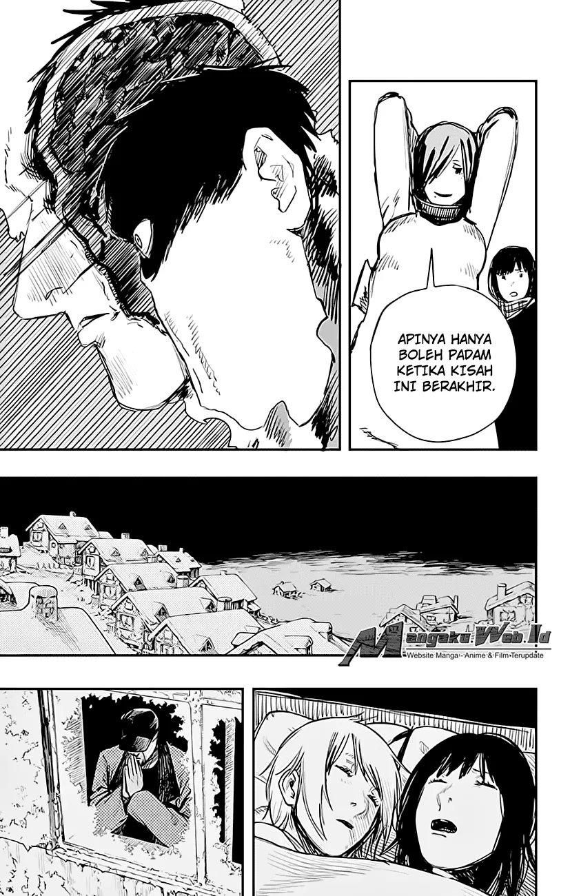 image-komik-fire-punch-chapter-34-14/18