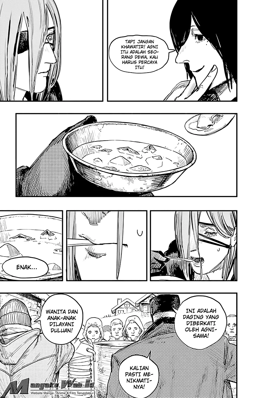 image-komik-fire-punch-chapter-35-3/19