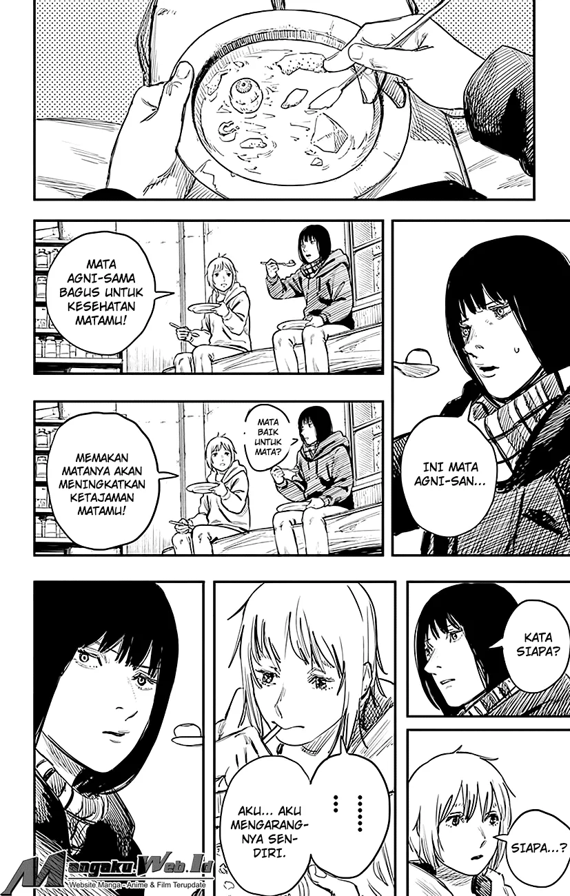 image-komik-fire-punch-chapter-35-4/19
