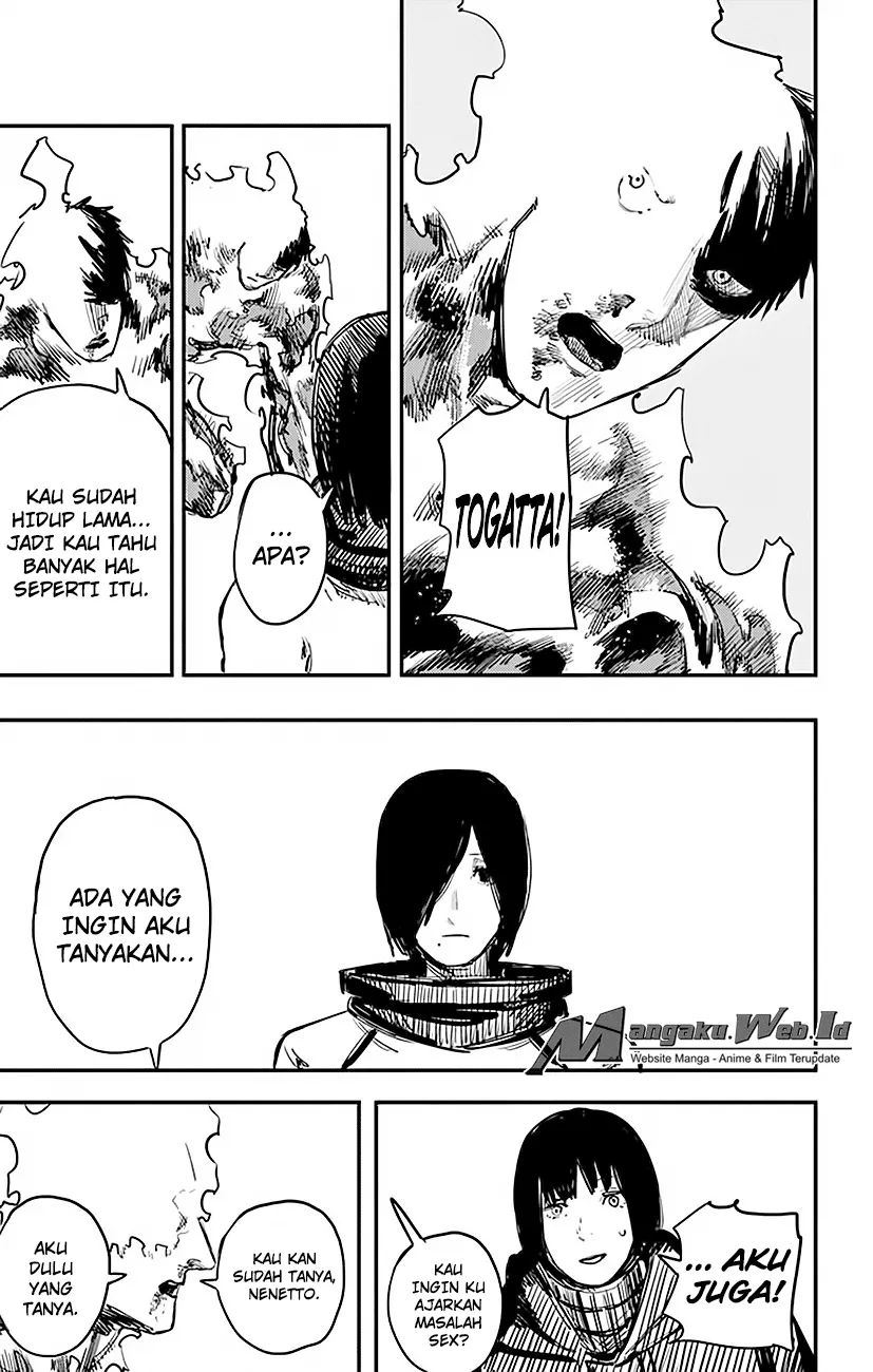 image-komik-fire-punch-chapter-35-11/19