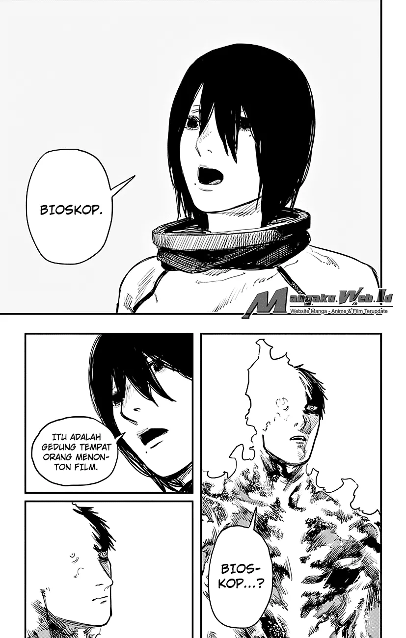 image-komik-fire-punch-chapter-35-15/19