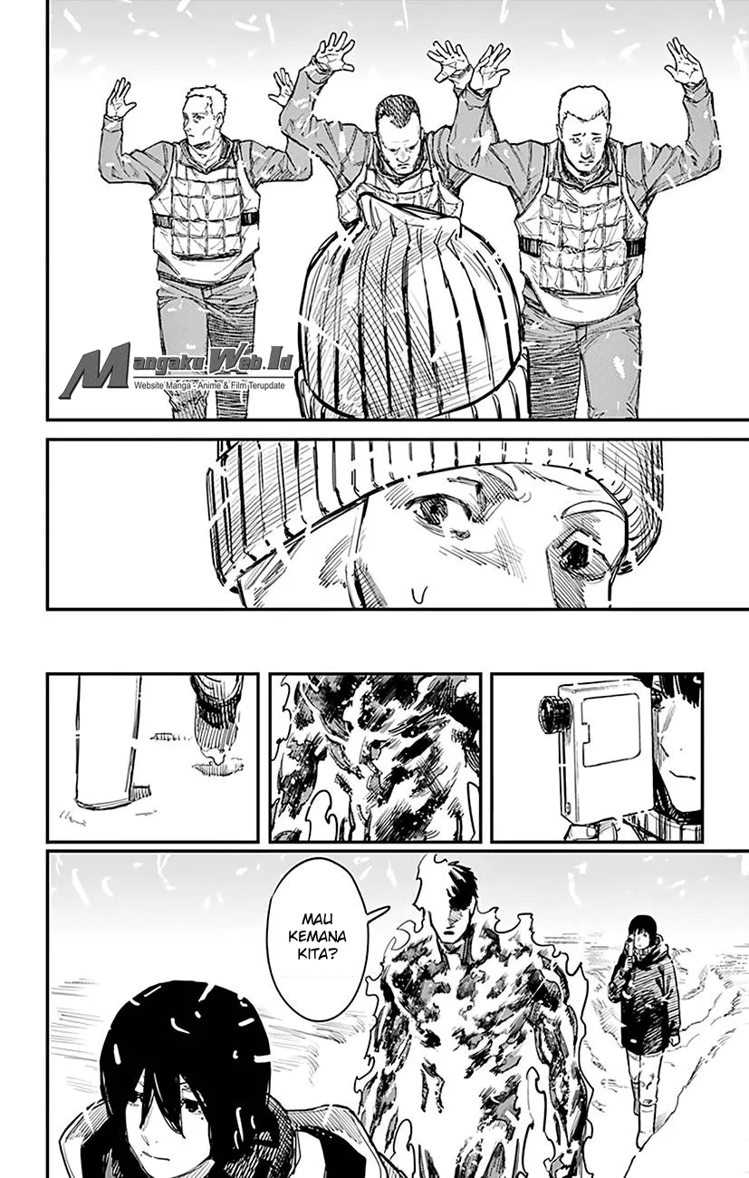 image-komik-fire-punch-chapter-36-2/19