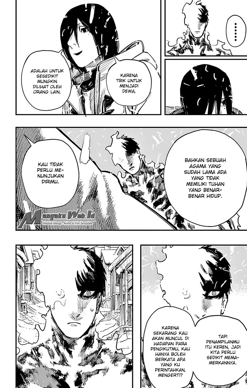 image-komik-fire-punch-chapter-36-4/19