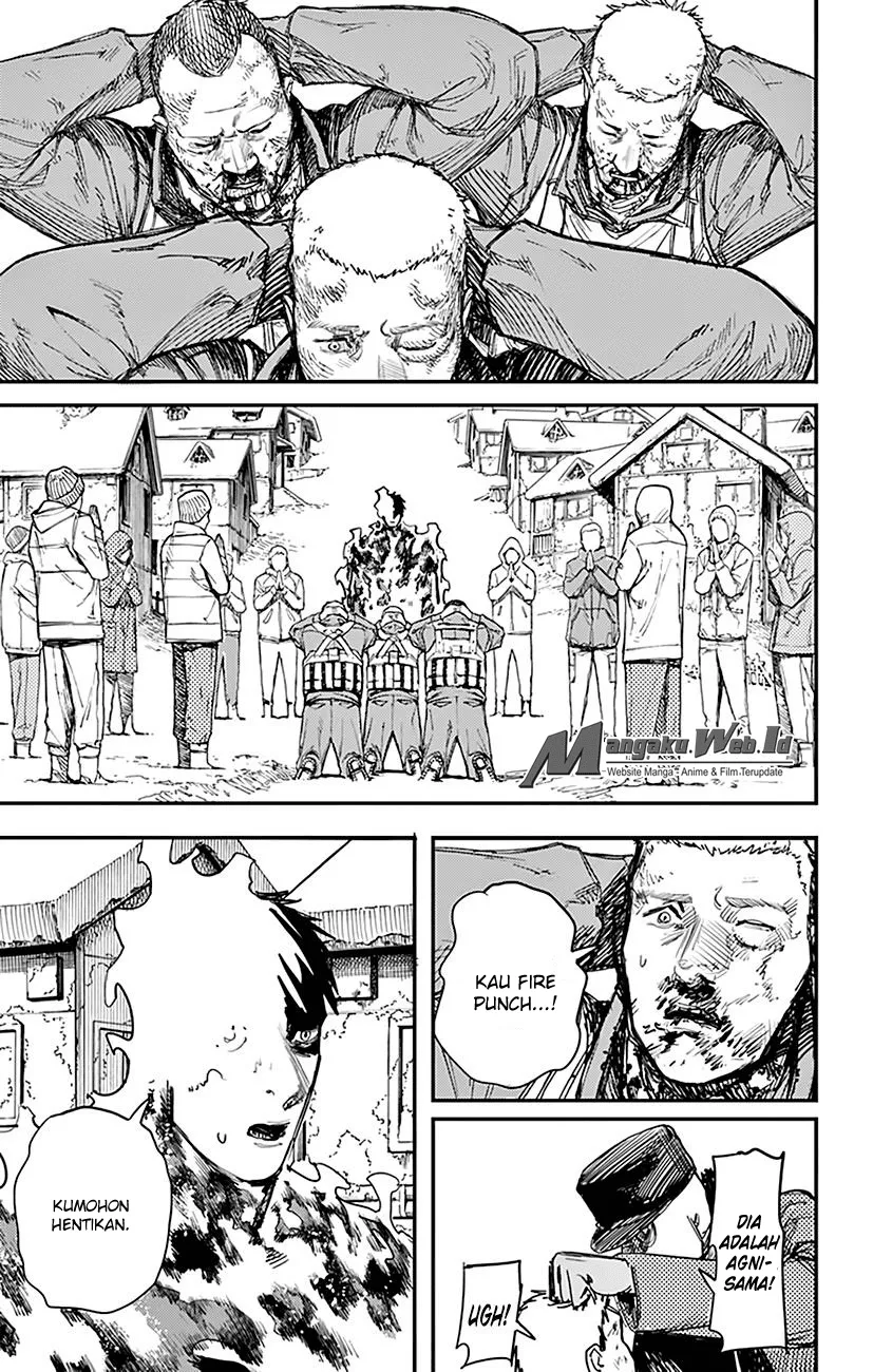 image-komik-fire-punch-chapter-36-5/19