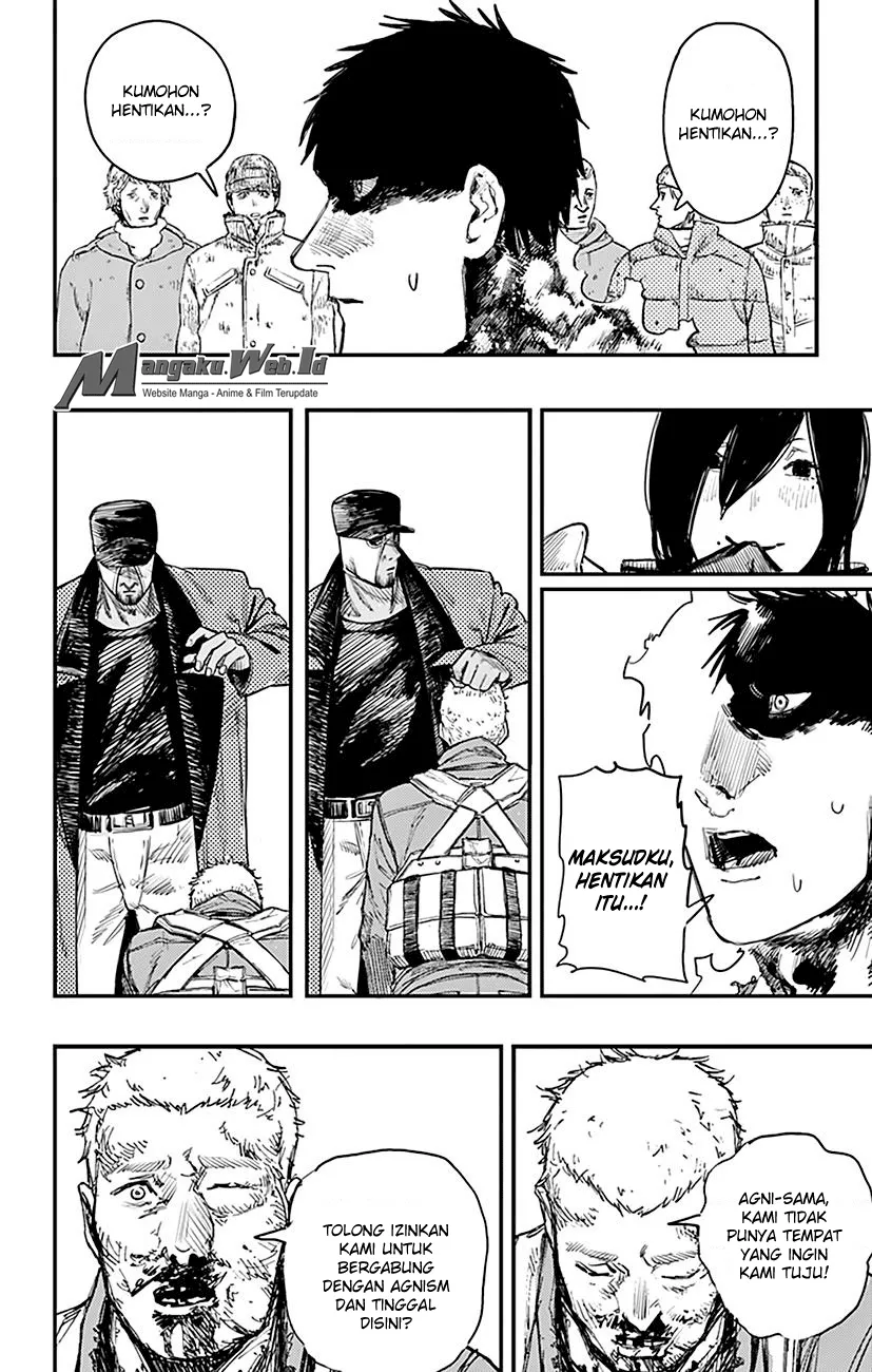 image-komik-fire-punch-chapter-36-6/19
