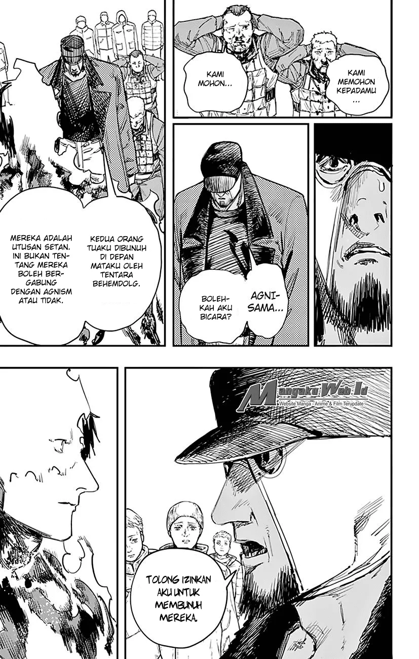 image-komik-fire-punch-chapter-36-7/19