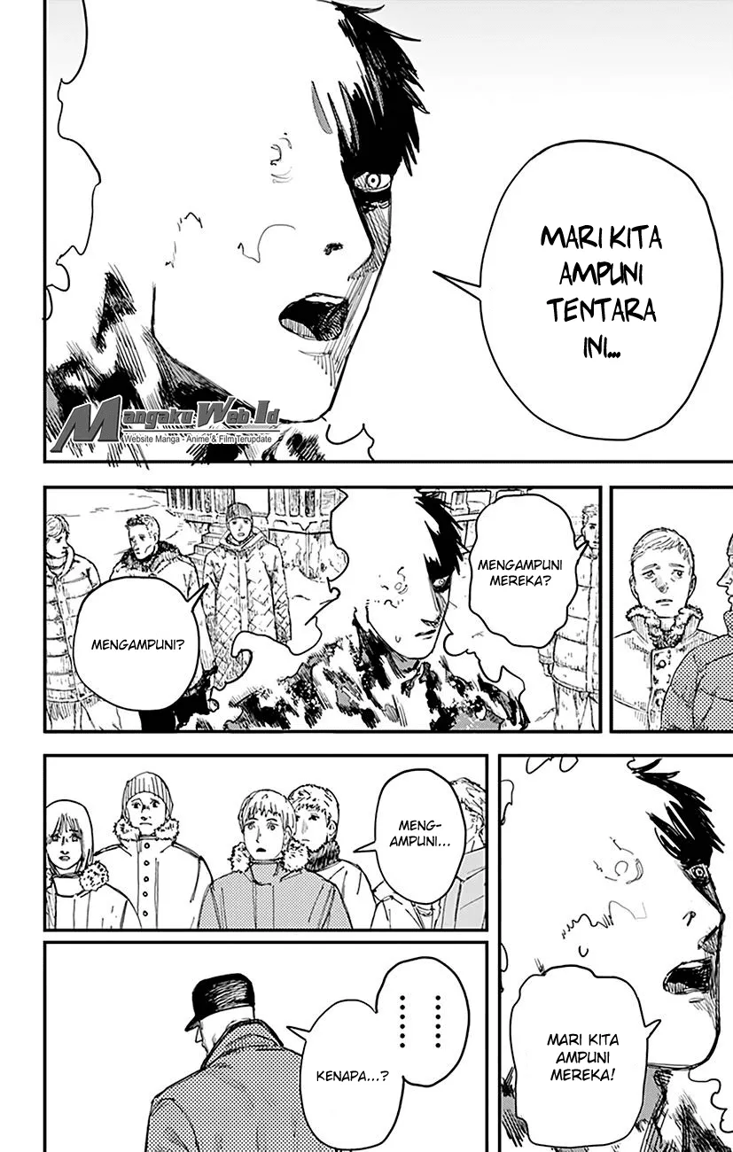 image-komik-fire-punch-chapter-36-8/19