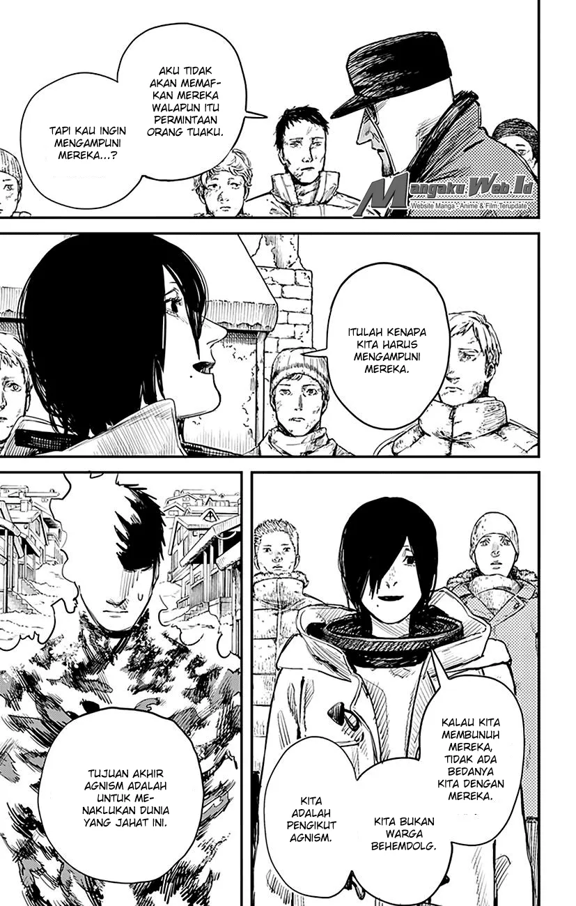 image-komik-fire-punch-chapter-36-9/19