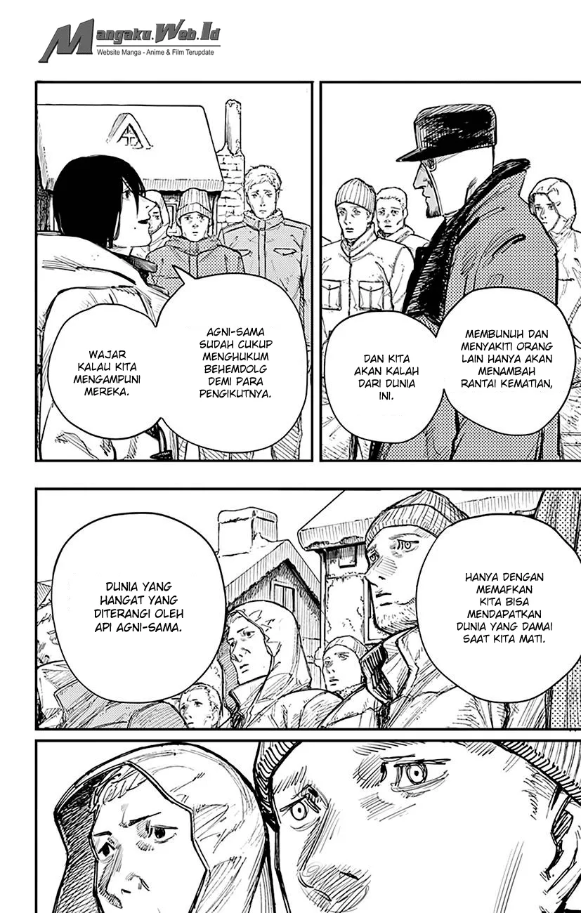 image-komik-fire-punch-chapter-36-10/19