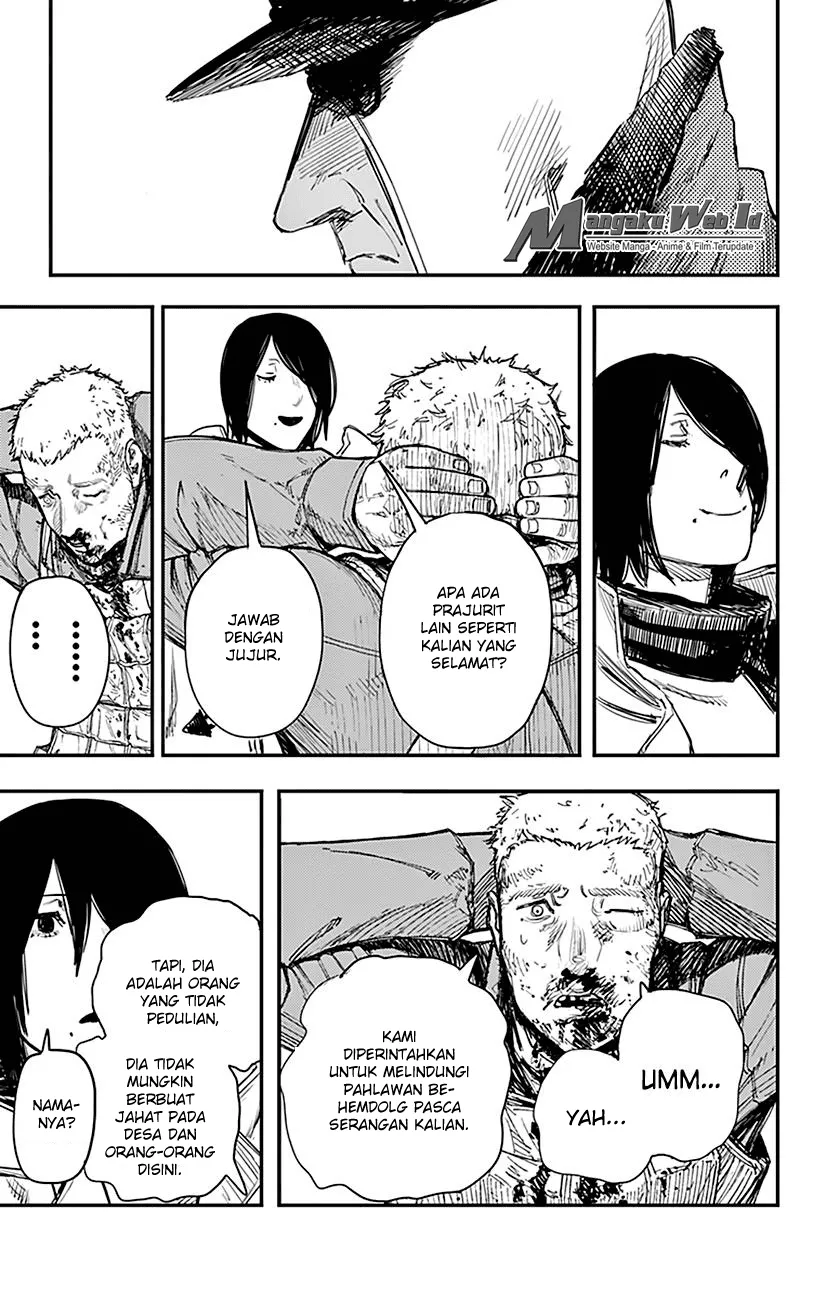 image-komik-fire-punch-chapter-36-11/19