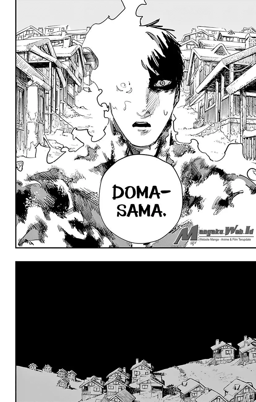 image-komik-fire-punch-chapter-36-12/19