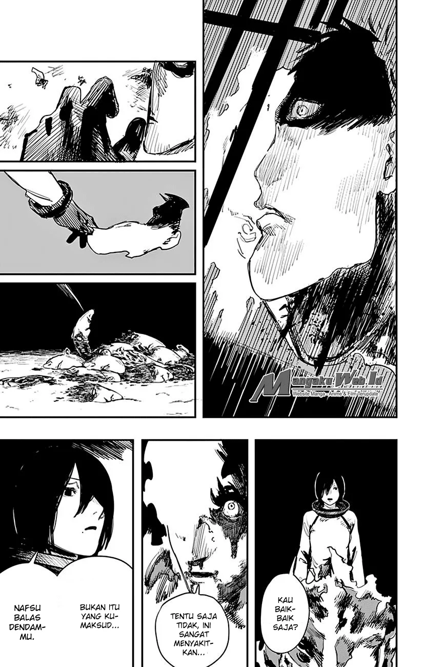 image-komik-fire-punch-chapter-36-13/19