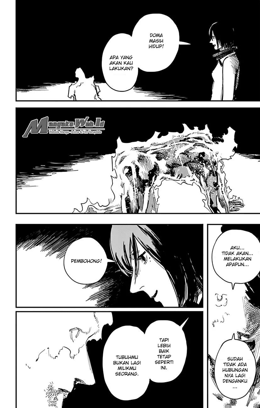 image-komik-fire-punch-chapter-36-14/19