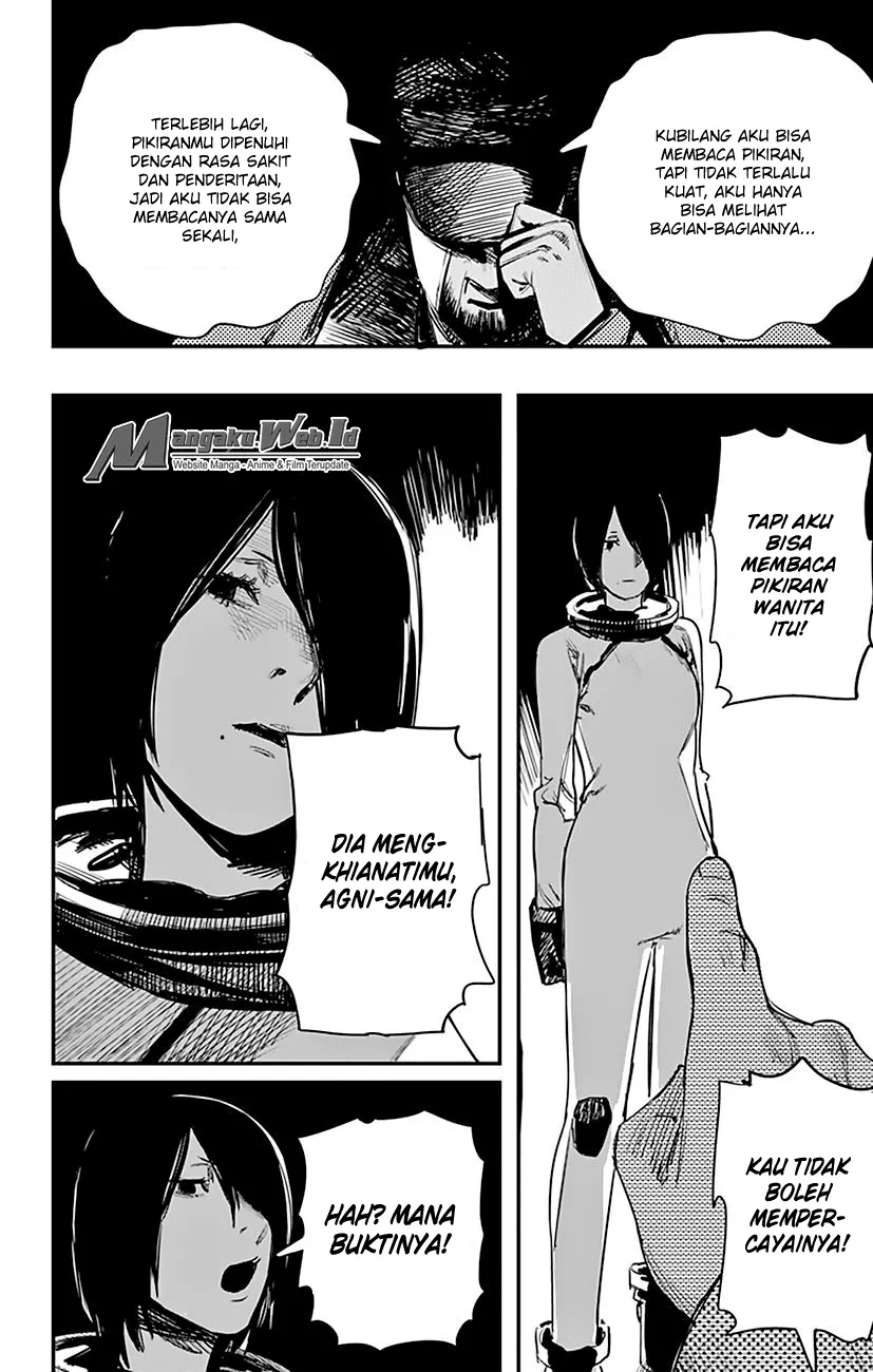 image-komik-fire-punch-chapter-36-16/19