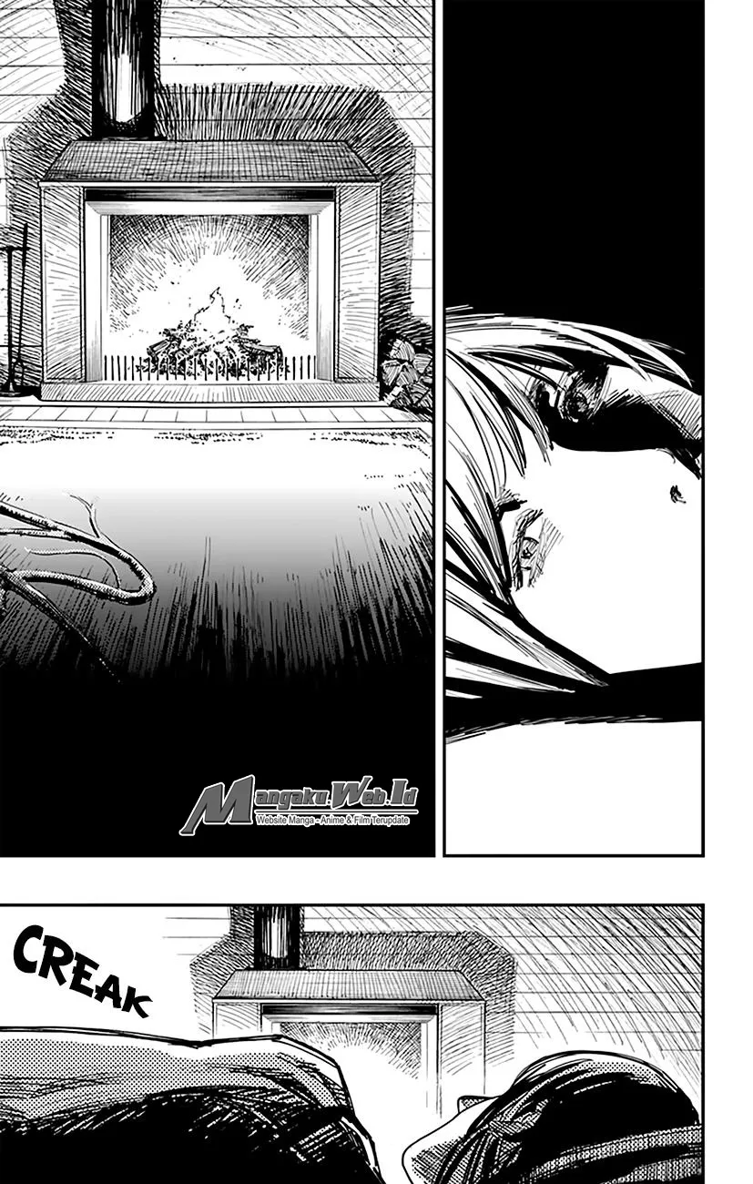 image-komik-fire-punch-chapter-37-2/16