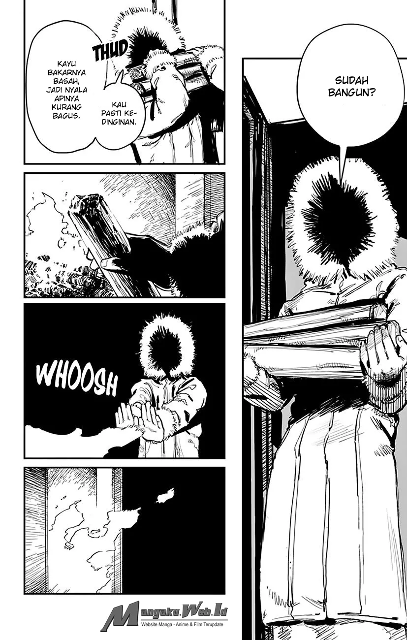 image-komik-fire-punch-chapter-37-3/16