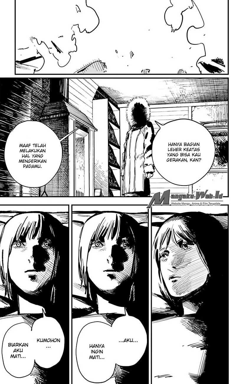 image-komik-fire-punch-chapter-37-6/16