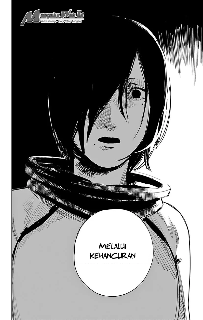 image-komik-fire-punch-chapter-37-10/16