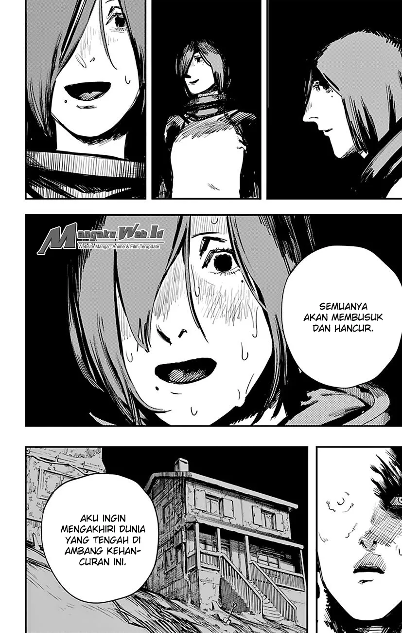 image-komik-fire-punch-chapter-37-12/16