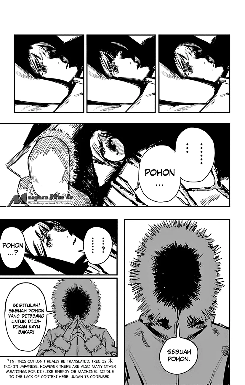 image-komik-fire-punch-chapter-38-2/17