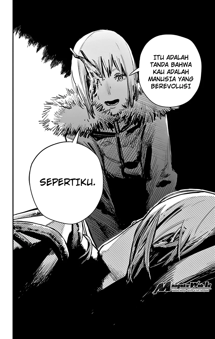 image-komik-fire-punch-chapter-38-7/17