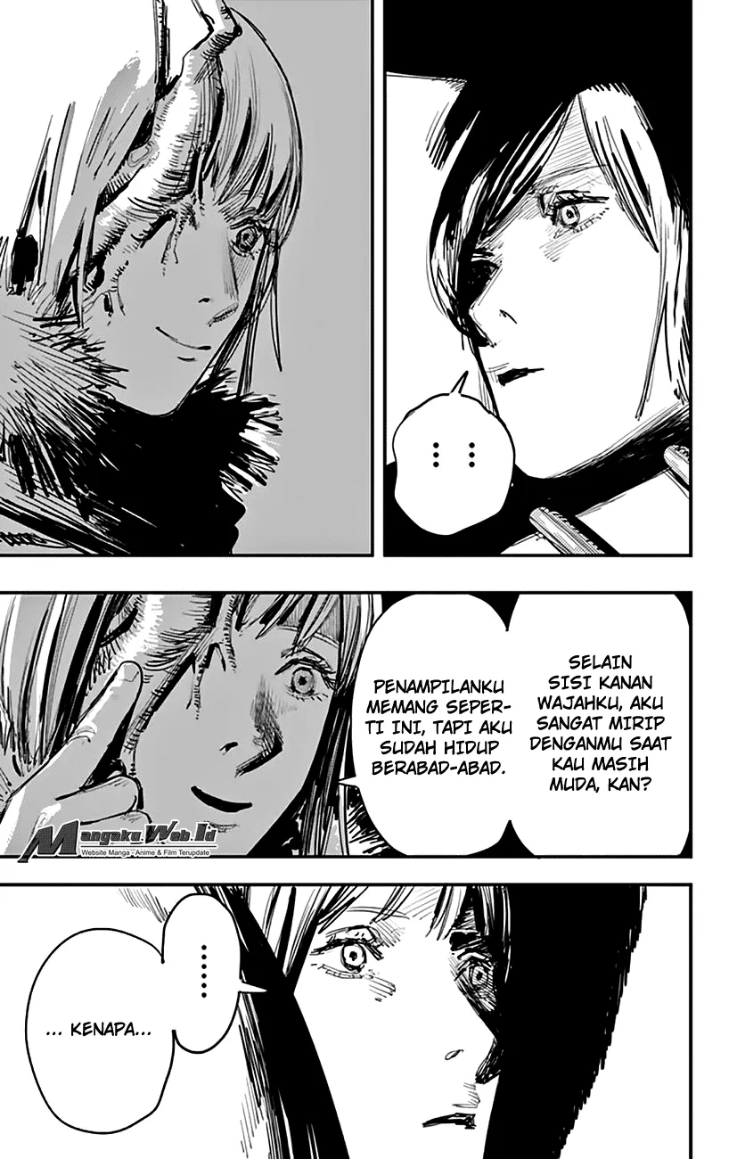 image-komik-fire-punch-chapter-38-8/17