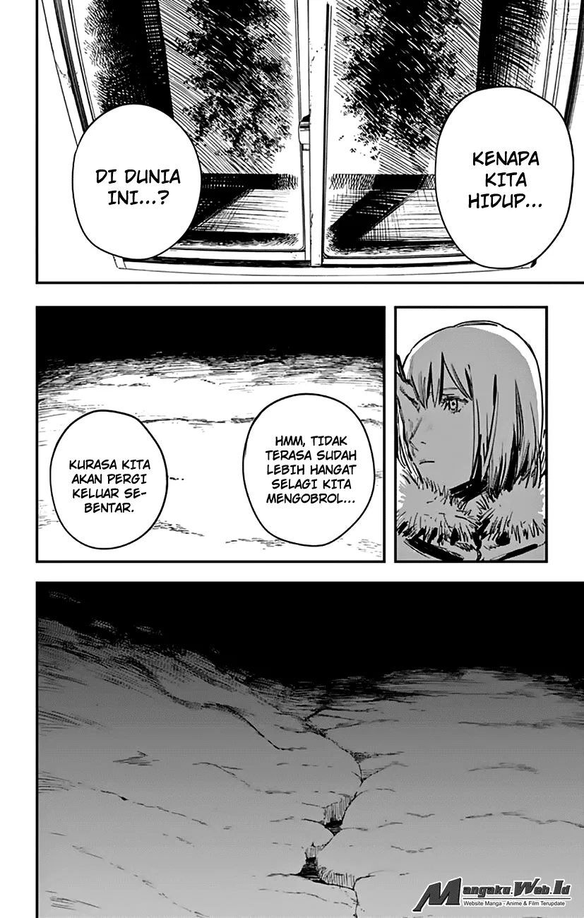 image-komik-fire-punch-chapter-38-9/17