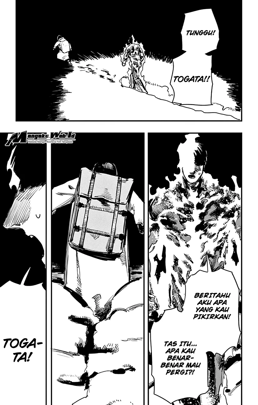 image-komik-fire-punch-chapter-38-10/17