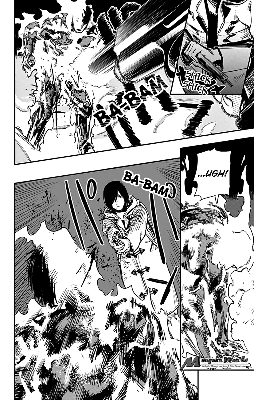 image-komik-fire-punch-chapter-38-11/17