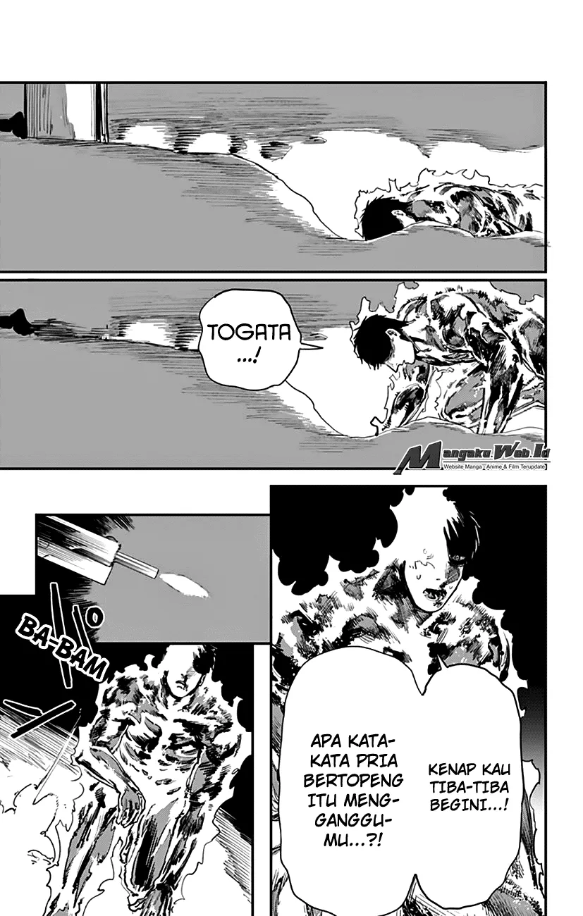 image-komik-fire-punch-chapter-38-12/17