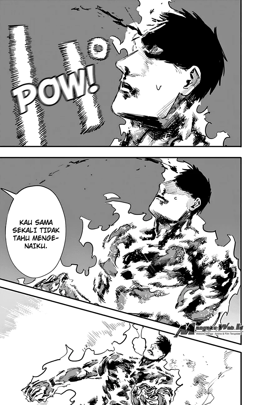 image-komik-fire-punch-chapter-38-14/17