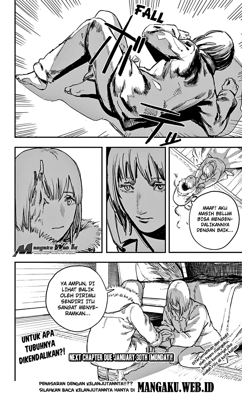 image-komik-fire-punch-chapter-38-15/17