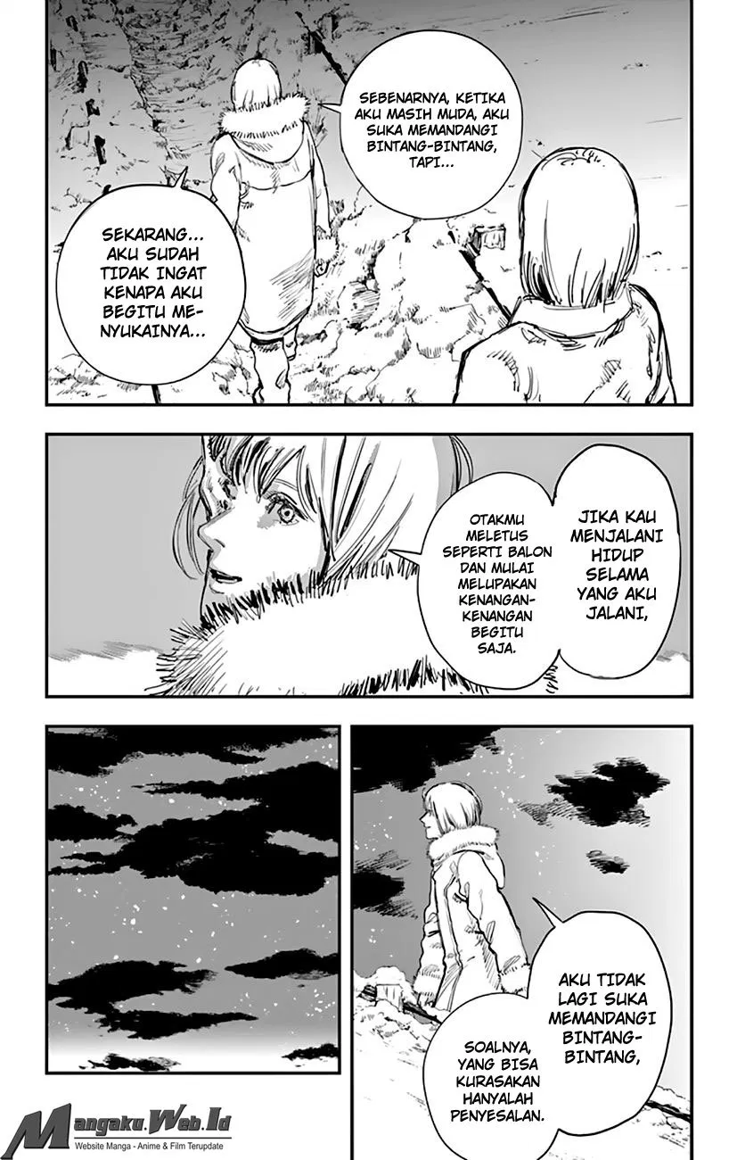 image-komik-fire-punch-chapter-39-2/14