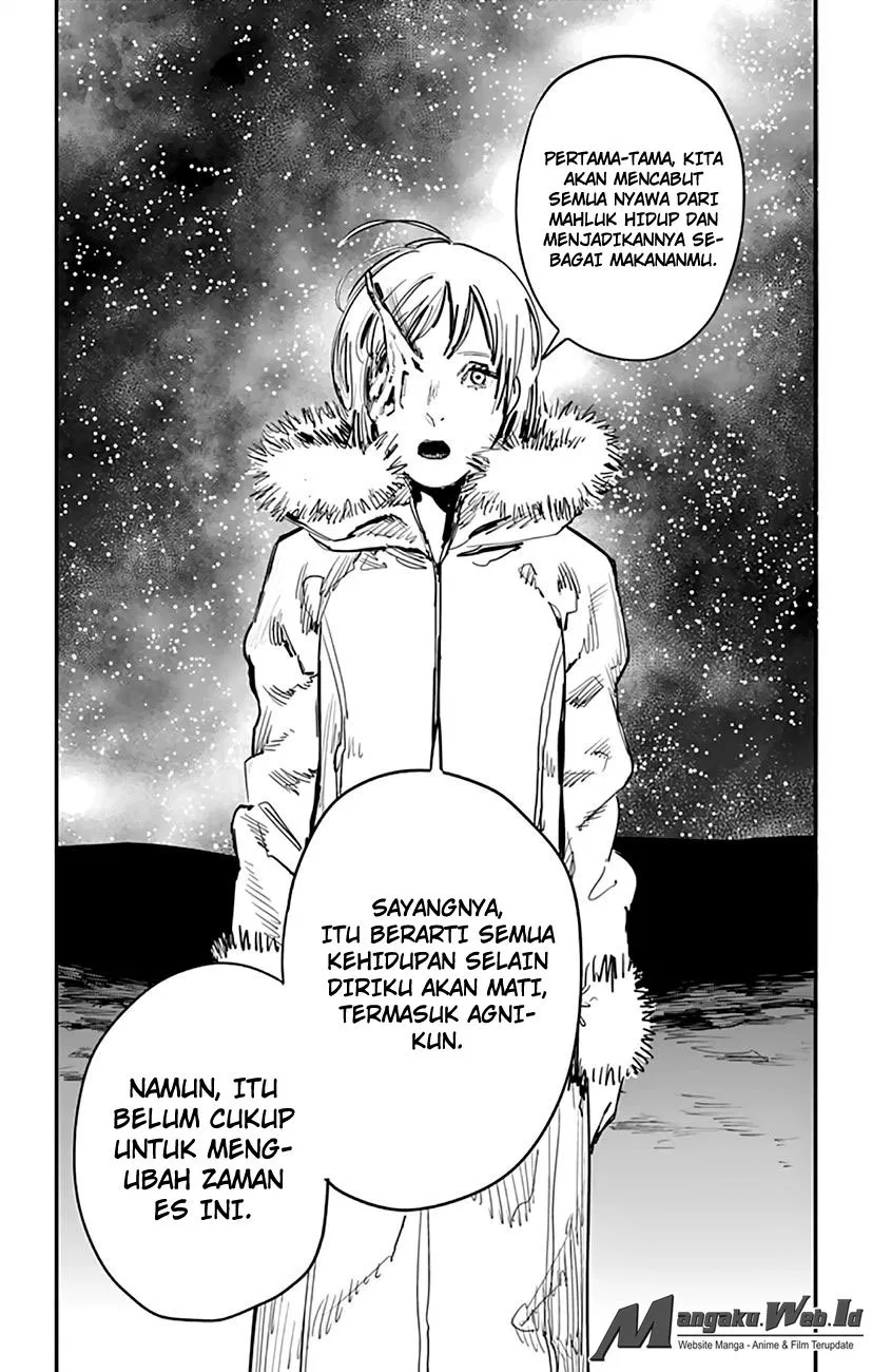 image-komik-fire-punch-chapter-39-6/14