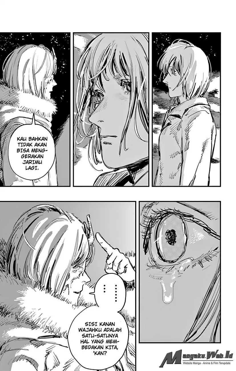 image-komik-fire-punch-chapter-39-10/14