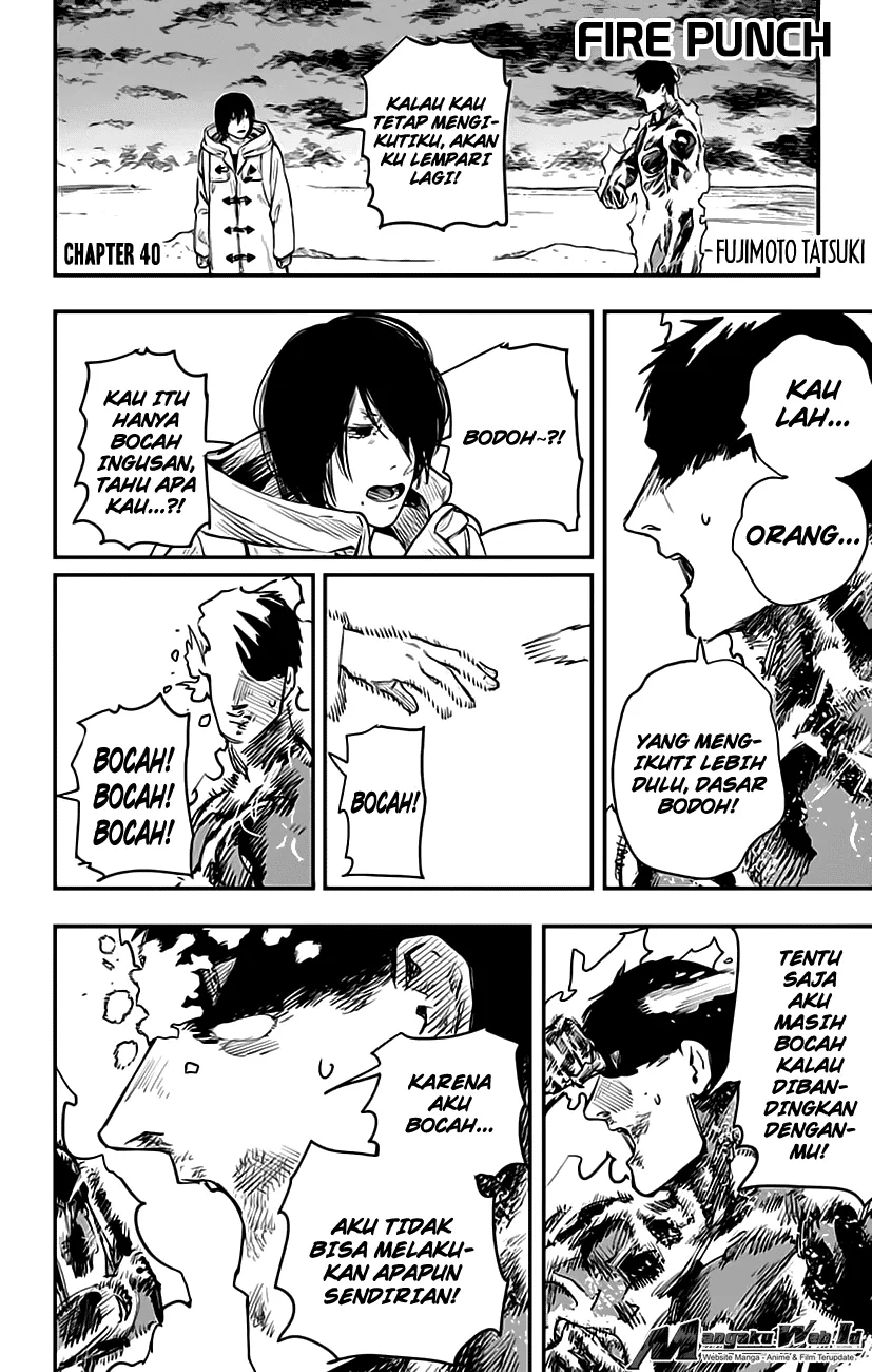 image-komik-fire-punch-chapter-40-2/19