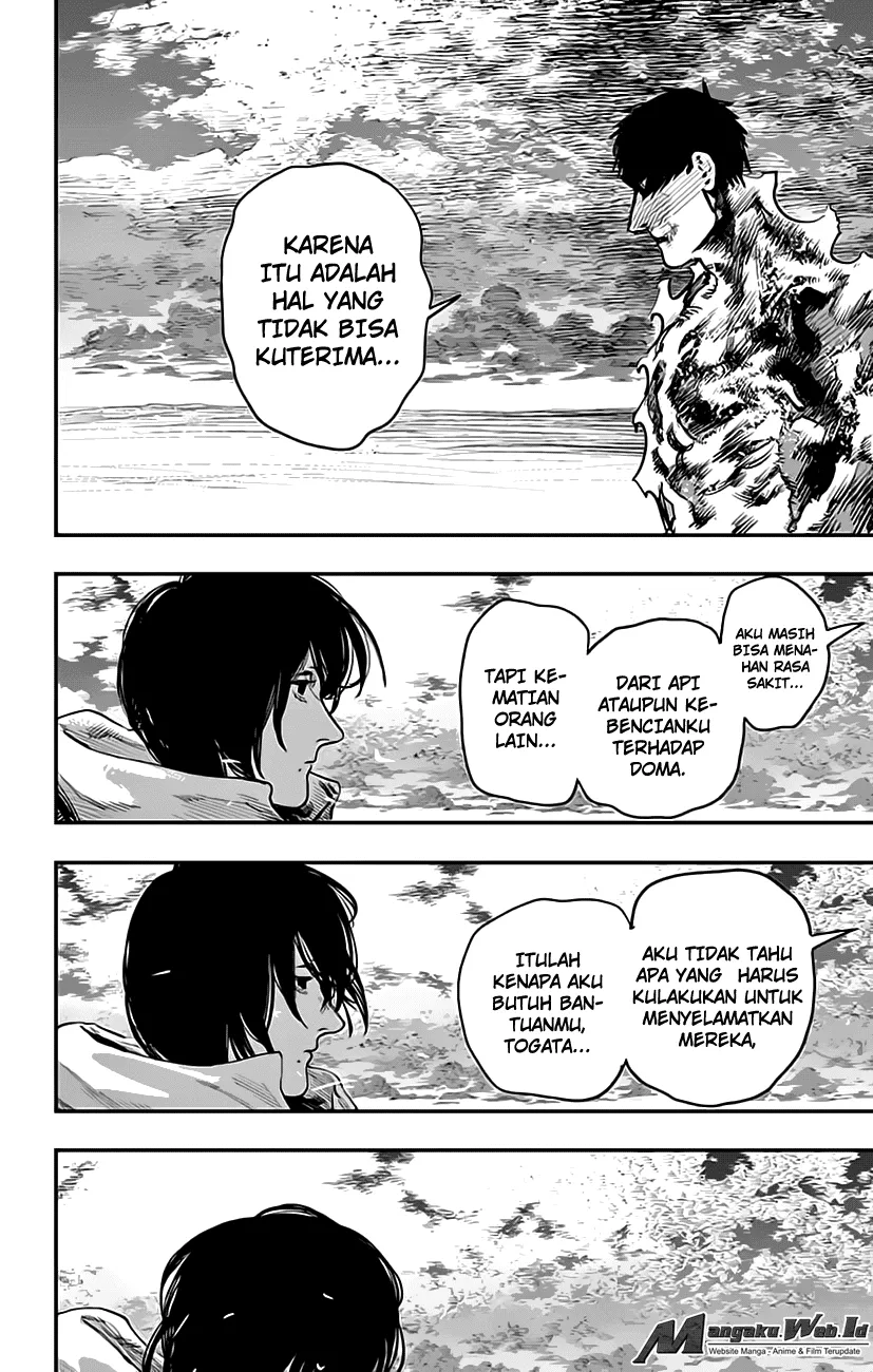 image-komik-fire-punch-chapter-40-4/19