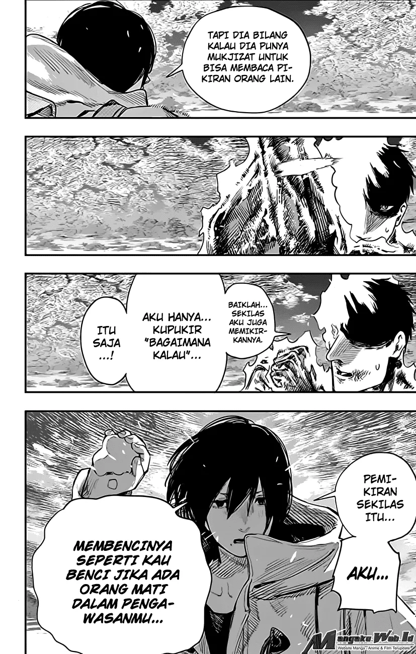 image-komik-fire-punch-chapter-40-6/19