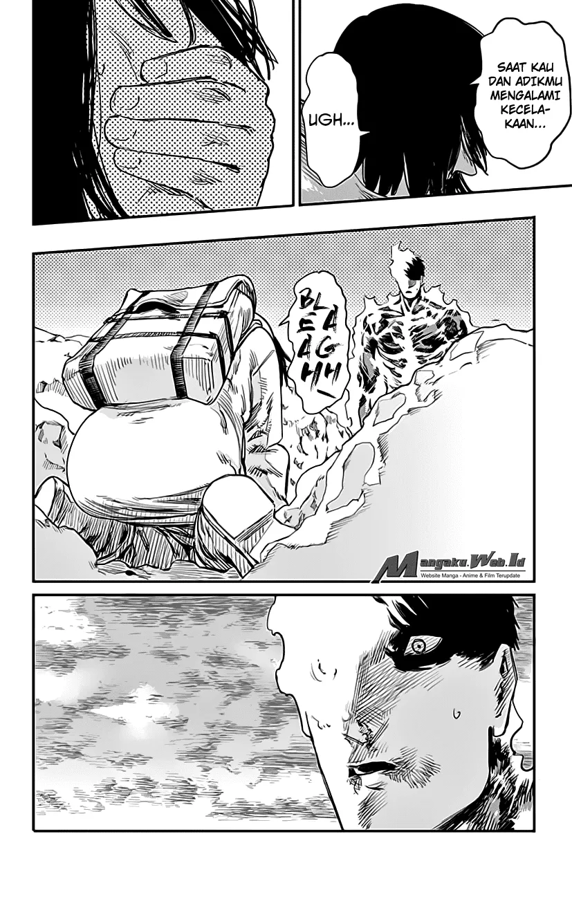 image-komik-fire-punch-chapter-40-14/19